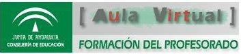 aula formacion profesorado andalucia|cursos profesorado junta de andalucía.